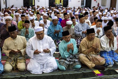 KB01_21092017_MAAL_HIJRAH_BN201709206045