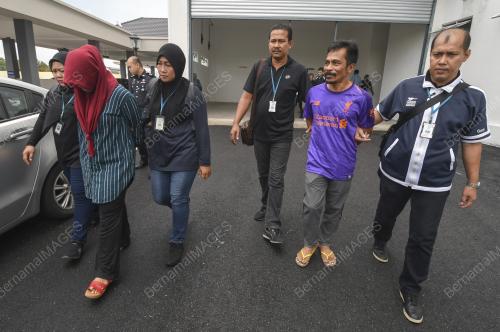 KB01_21102019_MAHKAMAH