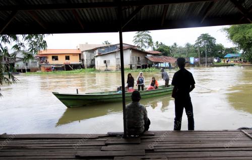 KB01_21112014_BANJIR