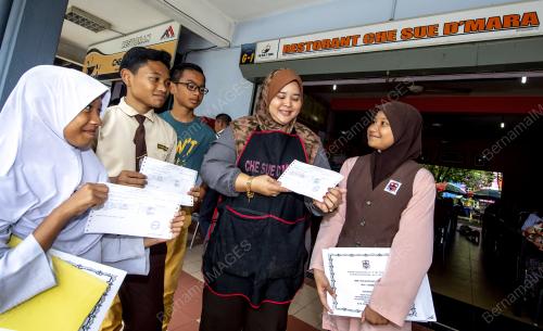 KB01_21112019_UPSR_MAKAN_PERCUMA