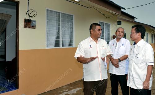 KB01_21122012_KG_NELAYAN