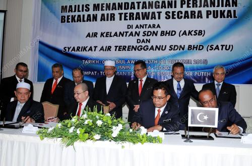 KB01_21122015_AIR_TERAWAT