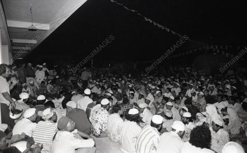 KB01_22012015_CERAMAH_PAS