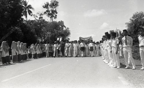 KB01_22012015_RAZALEIGH_SEKOLAH