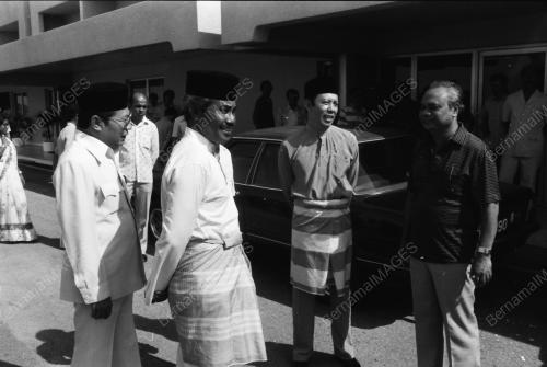 KB01_22012015_TIMBALAN_PERDANA_MENTERI