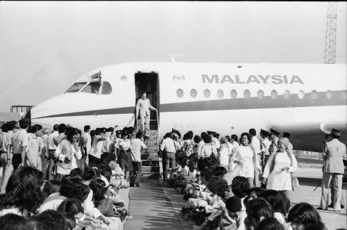 LAWATAN