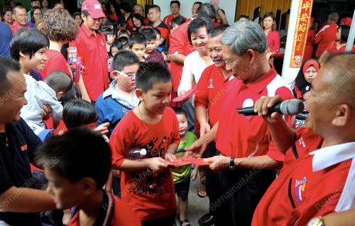 KB01_22022013_TAHUN_BARU