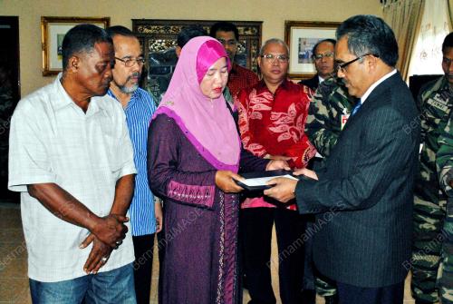 KB01_22032013_SUMBANGAN
