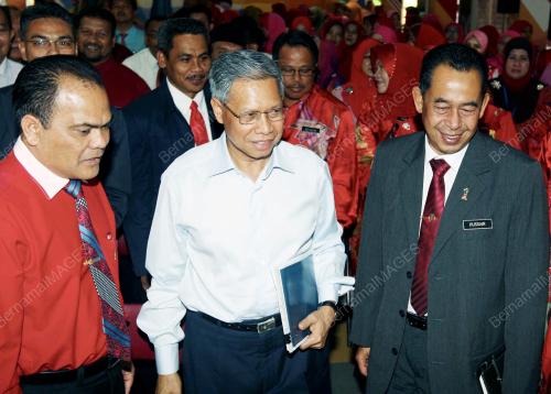 KB01_22042012_PELAJARAN