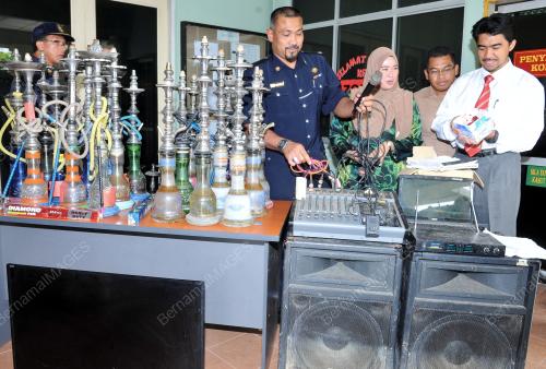 KB01_22042015_SHISHA
