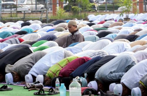 KB01_22042016_SOLAT_HAJAT