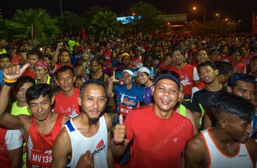 KB01_22042017_MARATHON
