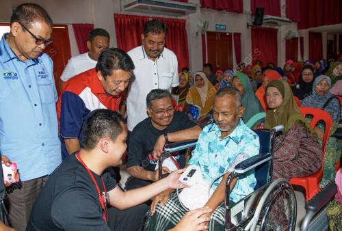 KB01_22052017_BANTUAN_BN201705184163