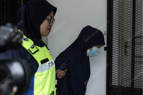 KES MAHKAMAH BACHOK