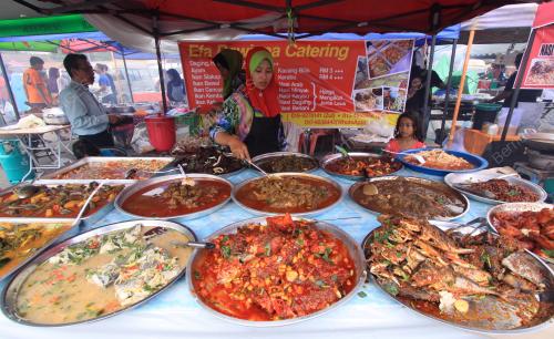 KB01_22062015_BAZAR