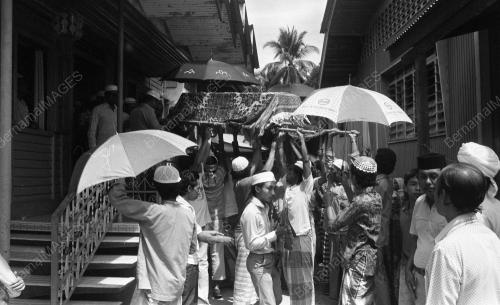 KB01_22072015_KETUA_POS