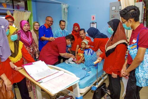 KB01_22072017_PEKASIH_MRSM