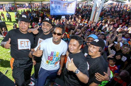 KB01_22082015_FIT_MALAYSIA
