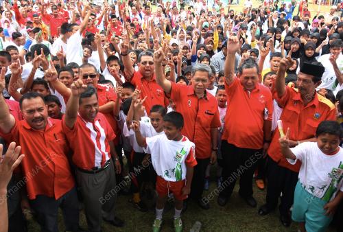 KB01_22092012_MESRA_BELIA