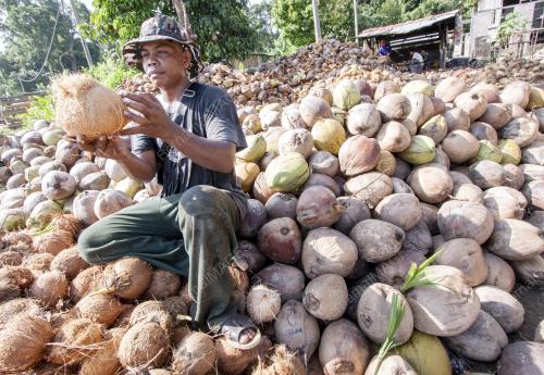 KB01_22092015_BEKALAN_KELAPA