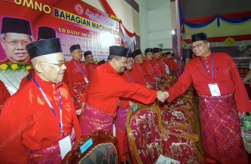 KB01_22092016_PERSIDANGAN