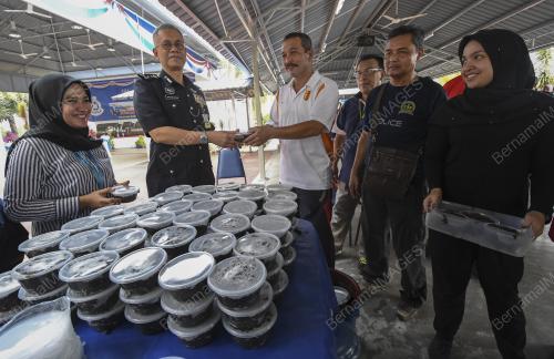 KB01_22092019_ASYURA_BN201909211854