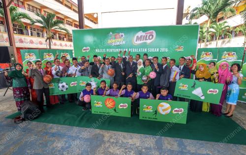 KB01_22112016_MILO