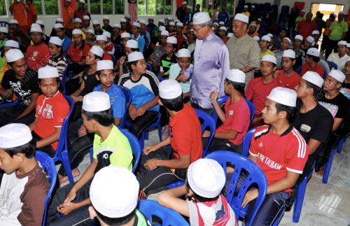 KB01_22122012_IMAN_MUDA