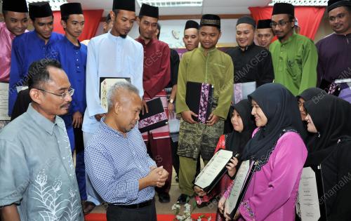 KB01_22122013_LATIHAN_KRAF