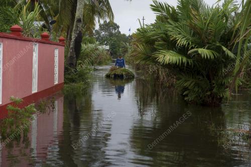 KB01_22122014_BANJIR