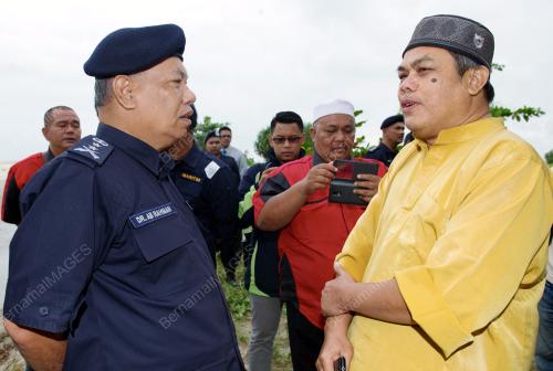 KB01_23012017_POLIS_LEMAS