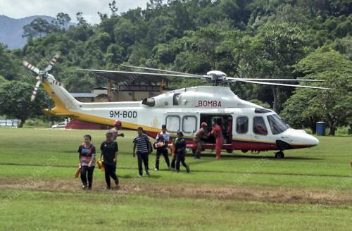 KB01_23012019_ORANG_ASLI
