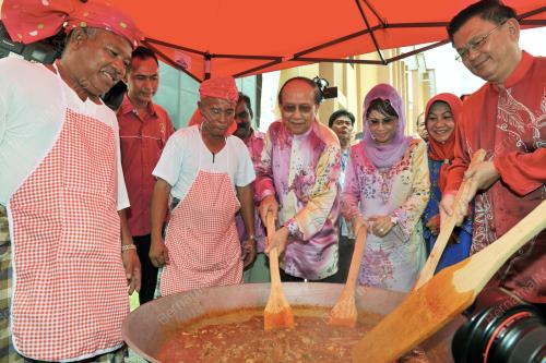 KB01_23022013_JKKN_NEGERI