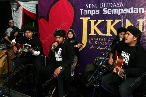 KB01_23022013_JKKN