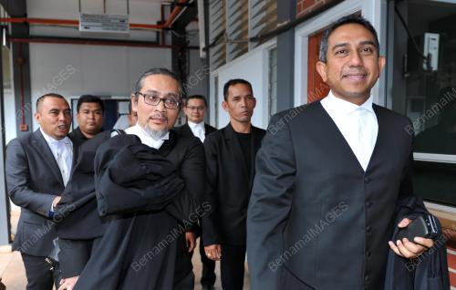 KB01_23022014_PETISYEN