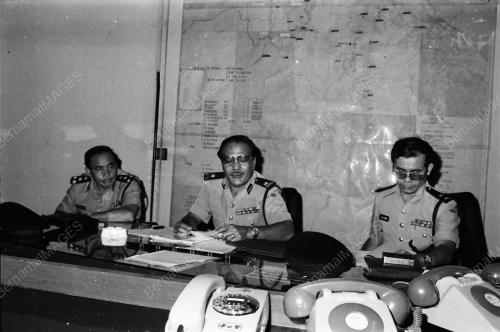POLIS KELANTAN