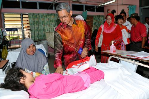 KB01_23032013_PERUBATAN