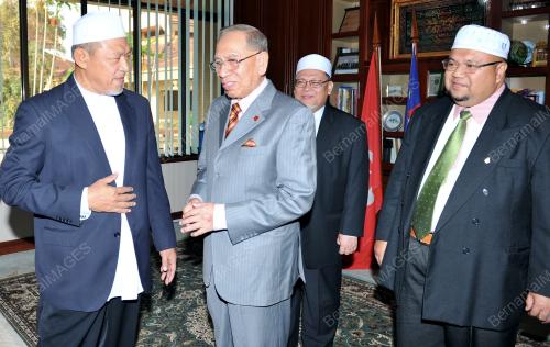 KB01_23032015_DEWAN_NEGARA