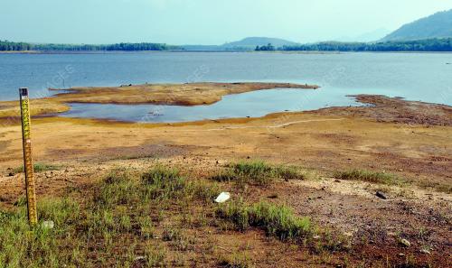 KB01_23032016_EMPANGAN