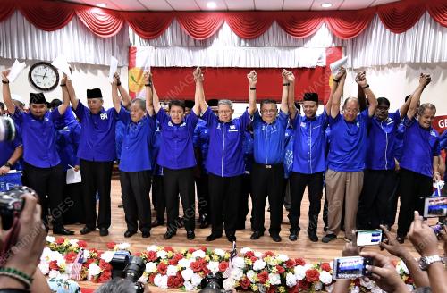 KB01_23042018_CALON_BN_BN201804226132