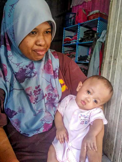 KB01_23042019_BANTUAN_BN201904237612