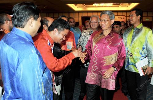 KB01_23052012_ISU_SEMASA