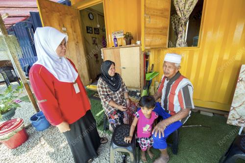 KB01_23052015_RUMAH