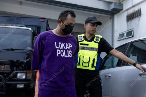 MAHKAMAH_ASID