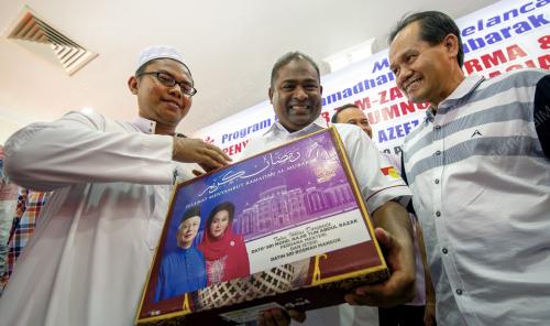 KB01_23062015_SUMBANGAN