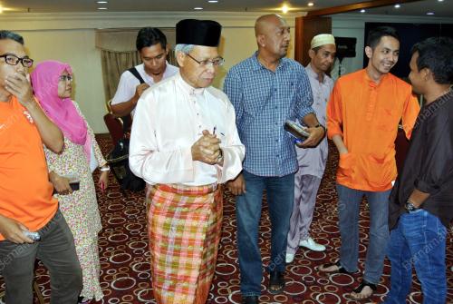 KB01_23062016_TOK_PA_COLEK
