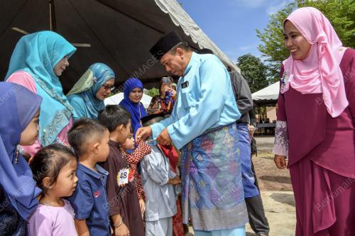 KB01_23062018_MINGGU_PERPADUAN_BN201806200995