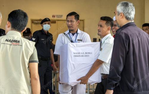 KB01_23062019_PENGKEBUMIAN_JENAZAH