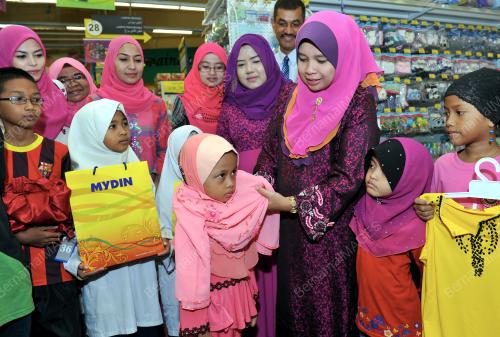 KB01_23072014_PUTERI_RAYA