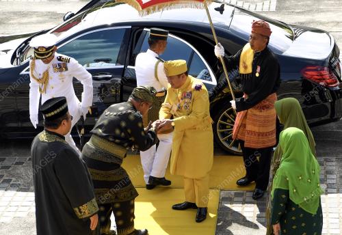 KB01_23072018_PEMBUKAAN_DEWAN_BN201807153177